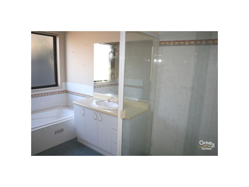 Mount Annan NSW 2567