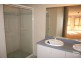 Mount Annan NSW 2567