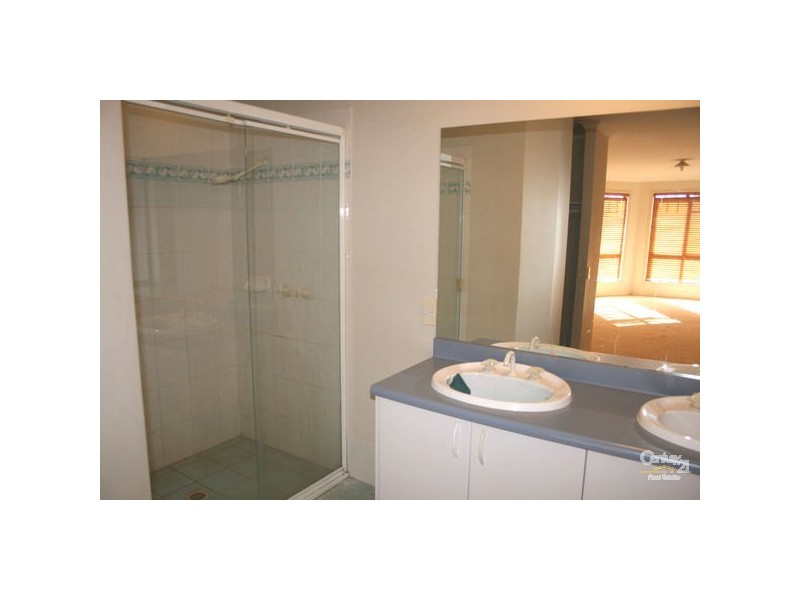 Mount Annan NSW 2567