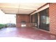 Mount Annan NSW 2567