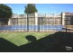 Mount Annan NSW 2567