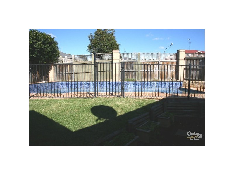 Mount Annan NSW 2567