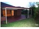 Mount Annan NSW 2567