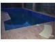 Mount Annan NSW 2567