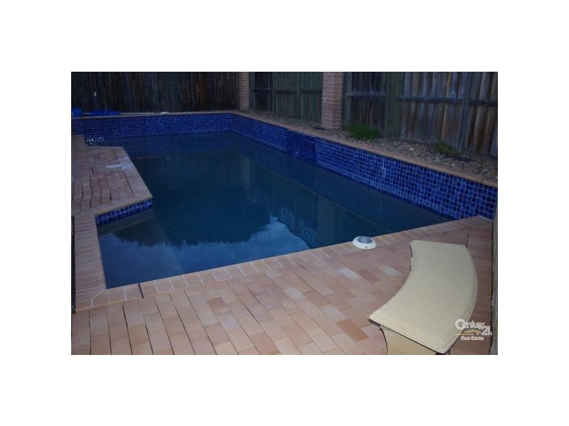 Mount Annan NSW 2567