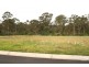 1905 Java Street, Spring Farm NSW 2570