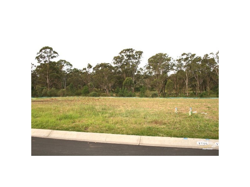 1905 Java Street, Spring Farm NSW 2570