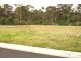 1905 Java Street, Spring Farm NSW 2570