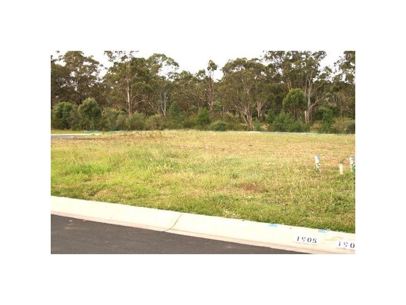 1905 Java Street, Spring Farm NSW 2570