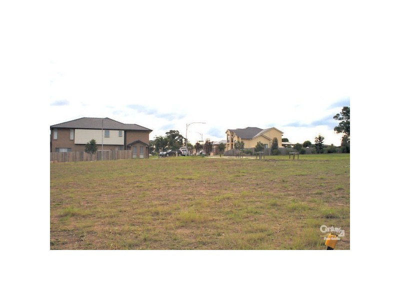 1905 Java Street, Spring Farm NSW 2570