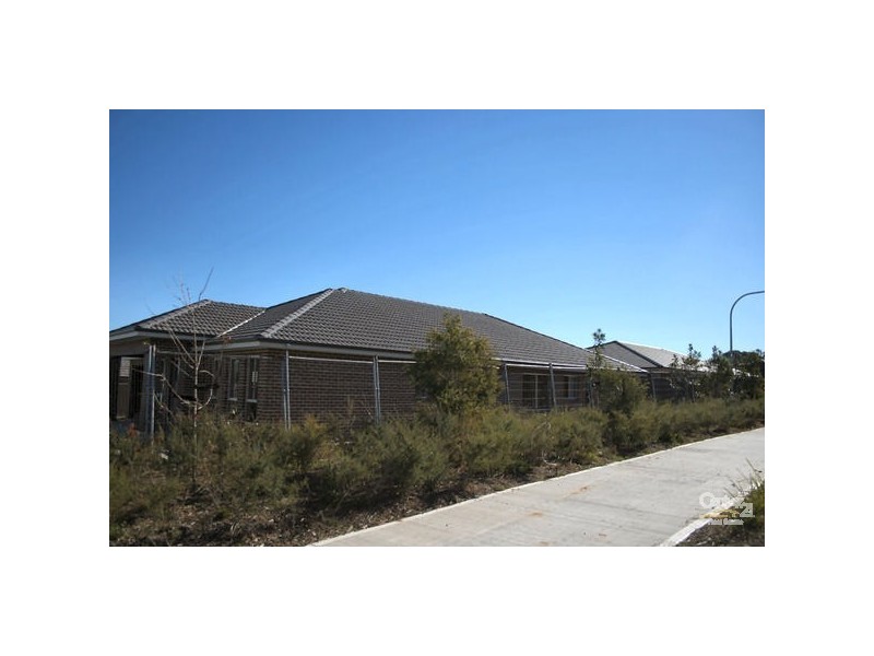 Gregory Hills NSW 2557