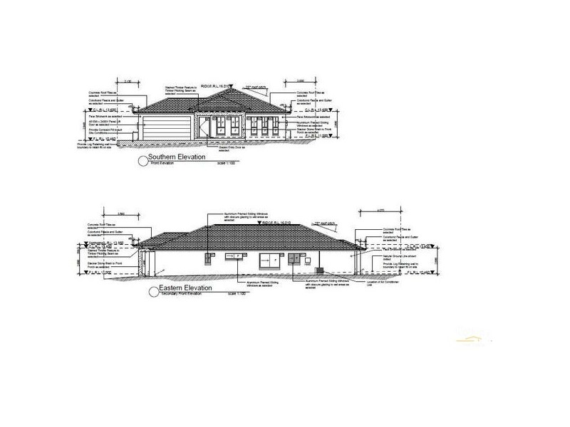 Gregory Hills NSW 2557