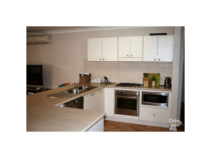 Currans Hill NSW 2567