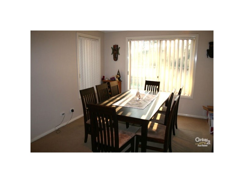 Currans Hill NSW 2567