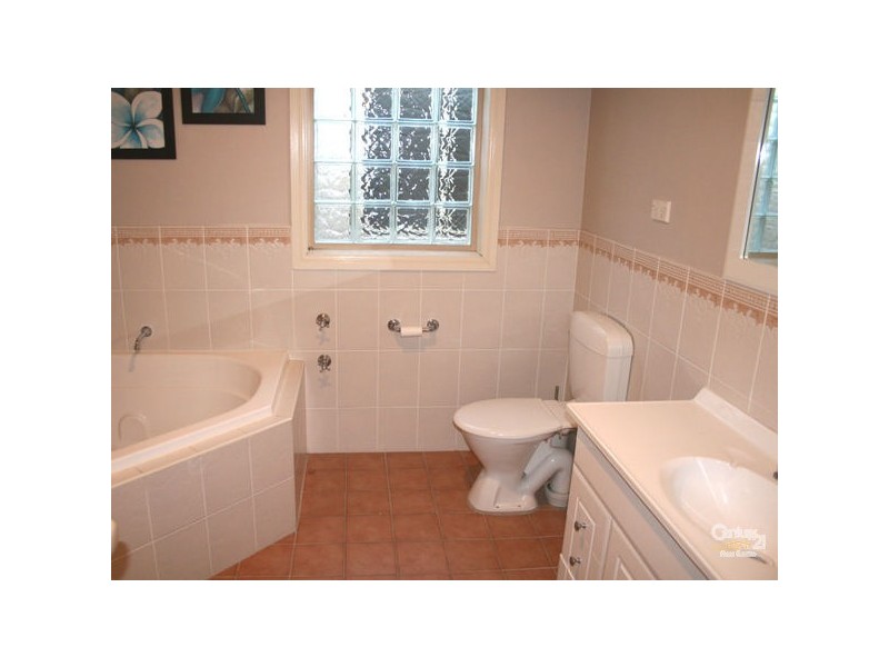 Currans Hill NSW 2567