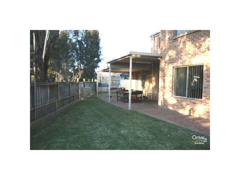 Currans Hill NSW 2567