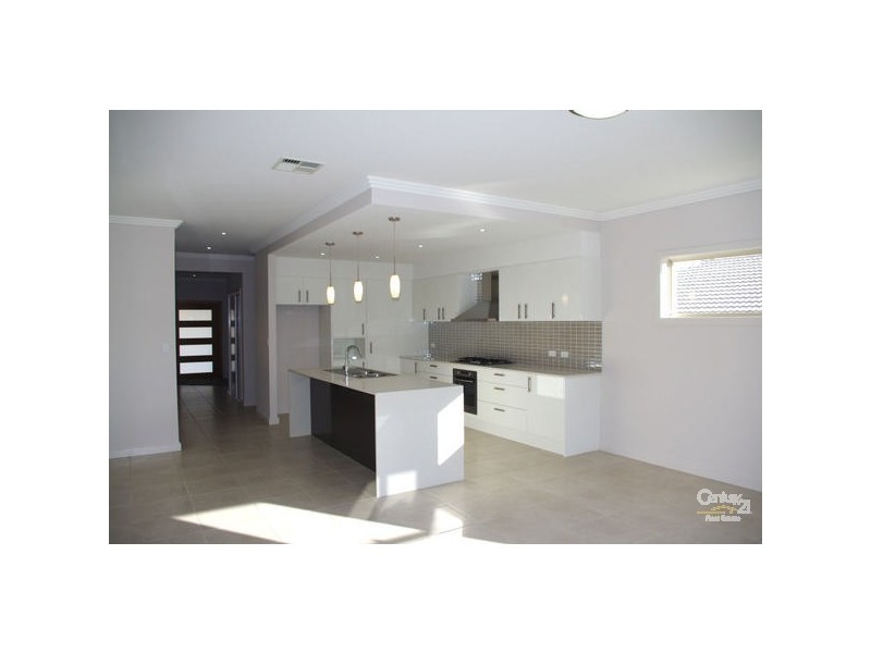 Gregory Hills NSW 2557