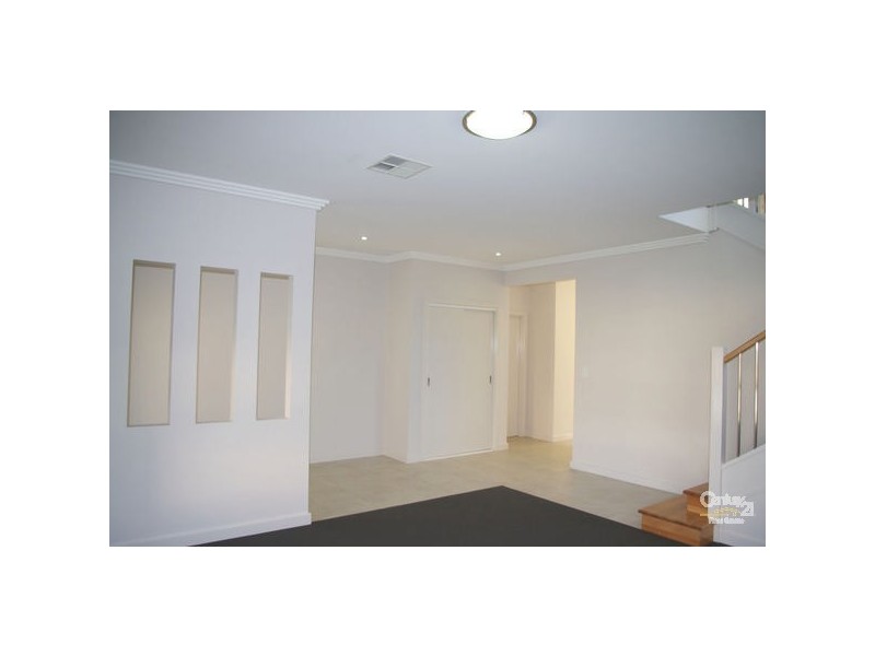 Gregory Hills NSW 2557