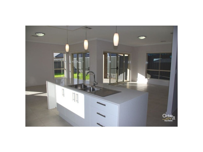 Gregory Hills NSW 2557