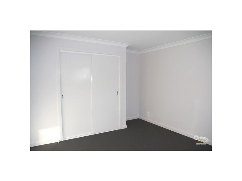 Gregory Hills NSW 2557