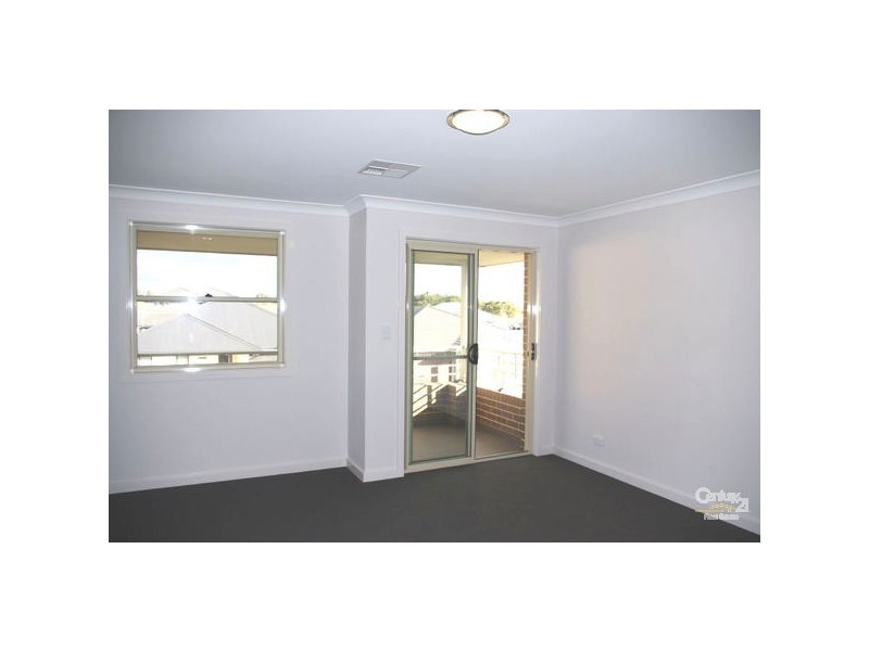 Gregory Hills NSW 2557