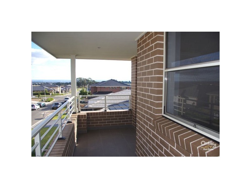 Gregory Hills NSW 2557