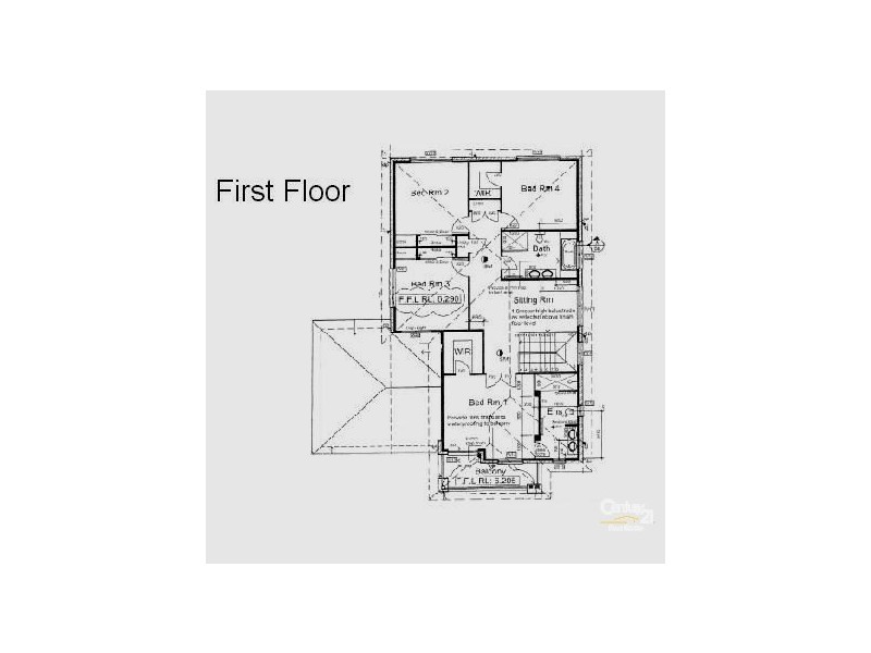 Gregory Hills NSW 2557