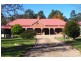 90 Bobs Range Road, Orangeville NSW 2570
