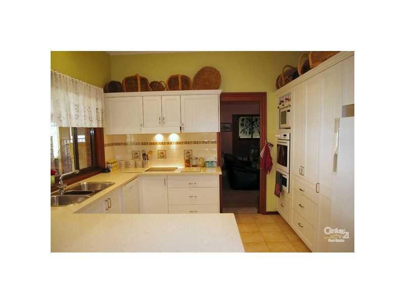 90 Bobs Range Road, Orangeville NSW 2570