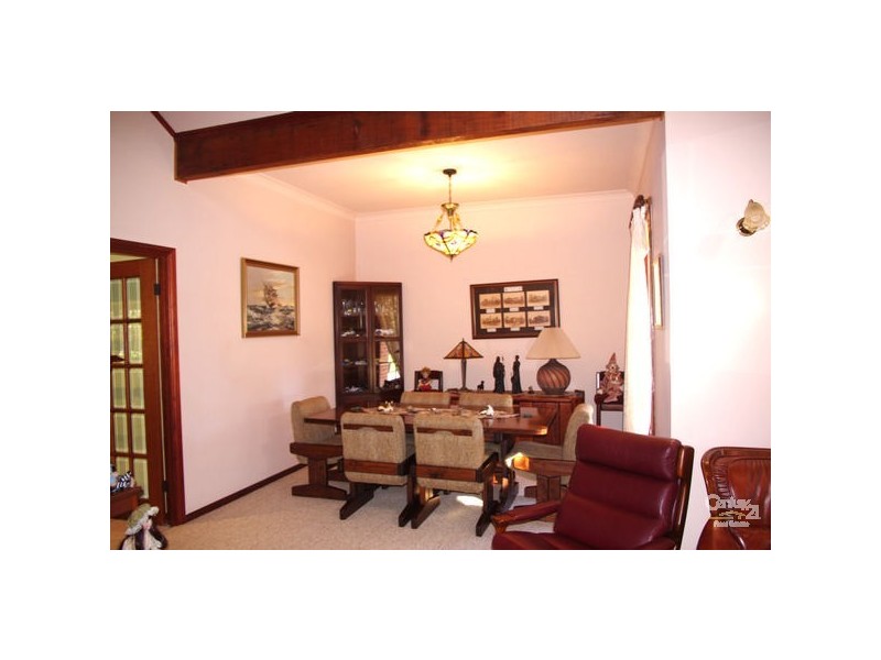 90 Bobs Range Road, Orangeville NSW 2570