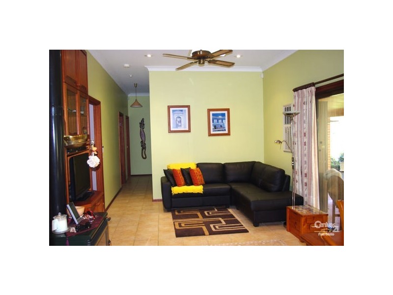 90 Bobs Range Road, Orangeville NSW 2570