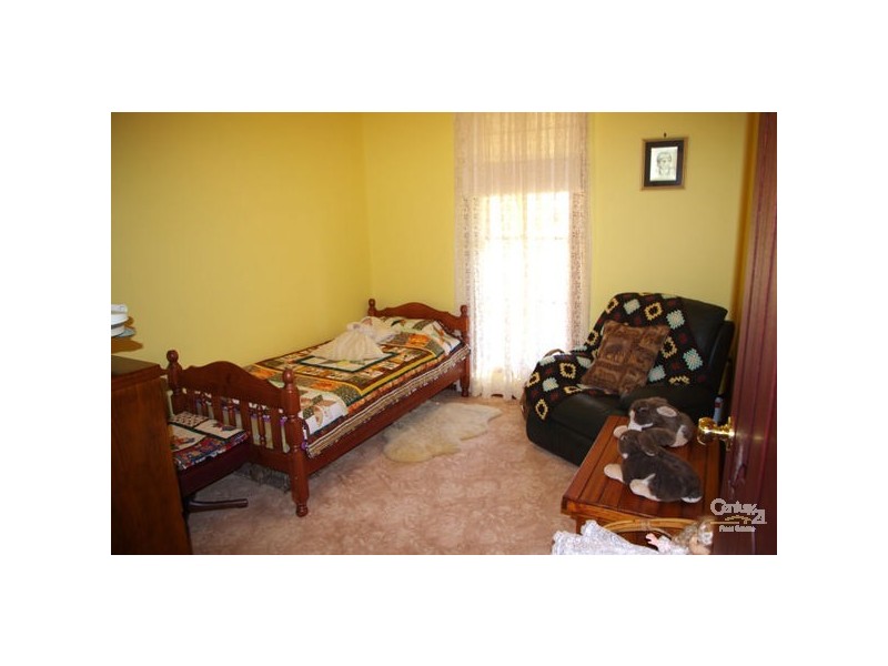 90 Bobs Range Road, Orangeville NSW 2570