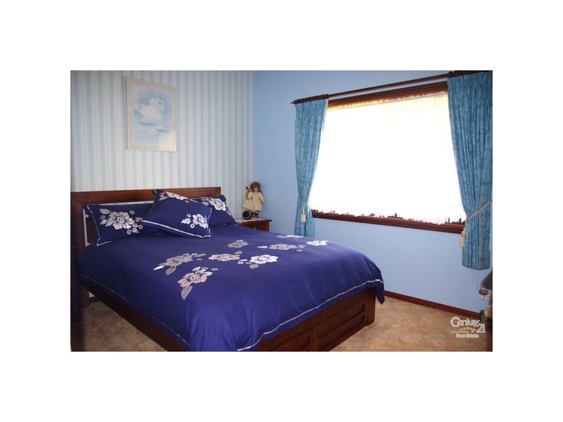 90 Bobs Range Road, Orangeville NSW 2570