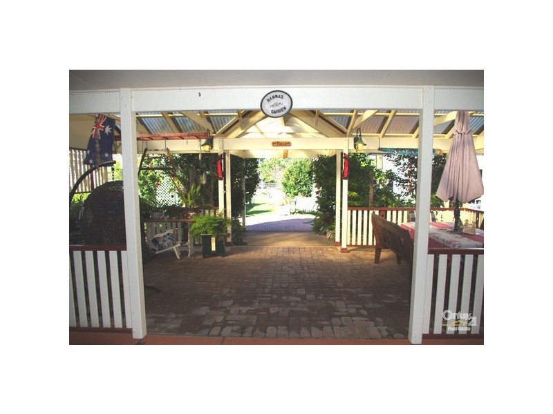 90 Bobs Range Road, Orangeville NSW 2570