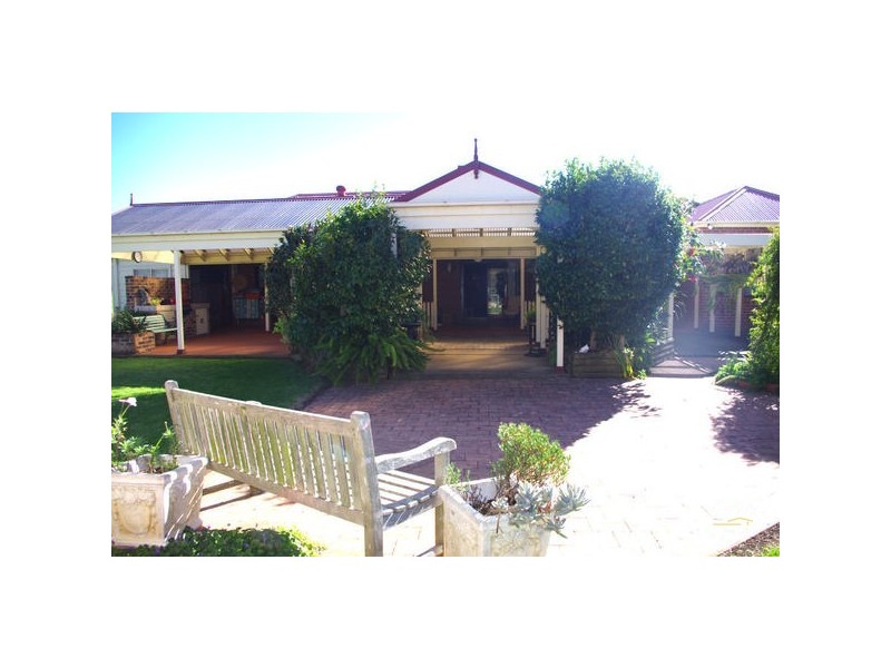 90 Bobs Range Road, Orangeville NSW 2570