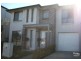 29 Minorca Cct, Spring Farm NSW 2570