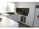29 Minorca Cct, Spring Farm NSW 2570