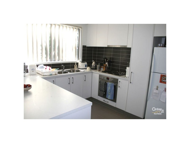 29 Minorca Cct, Spring Farm NSW 2570