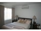 29 Minorca Cct, Spring Farm NSW 2570