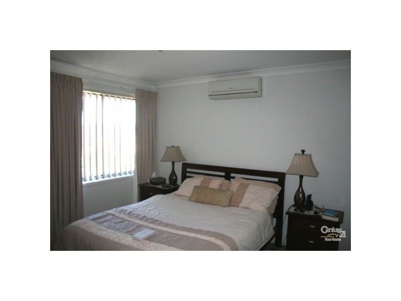 29 Minorca Cct, Spring Farm NSW 2570
