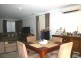 29 Minorca Cct, Spring Farm NSW 2570