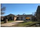 Narellan NSW 2567