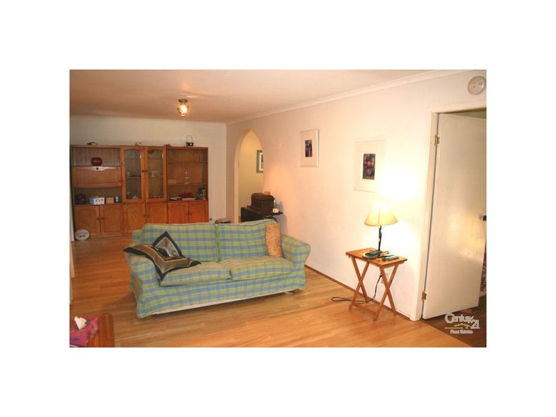 Narellan NSW 2567