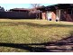 Narellan NSW 2567