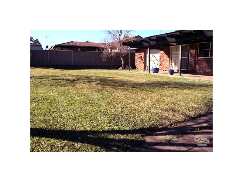 Narellan NSW 2567