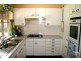 Narellan NSW 2567