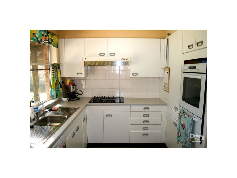 Narellan NSW 2567