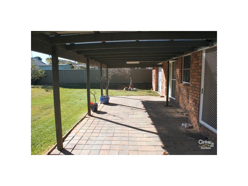 Narellan NSW 2567