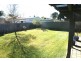Narellan NSW 2567