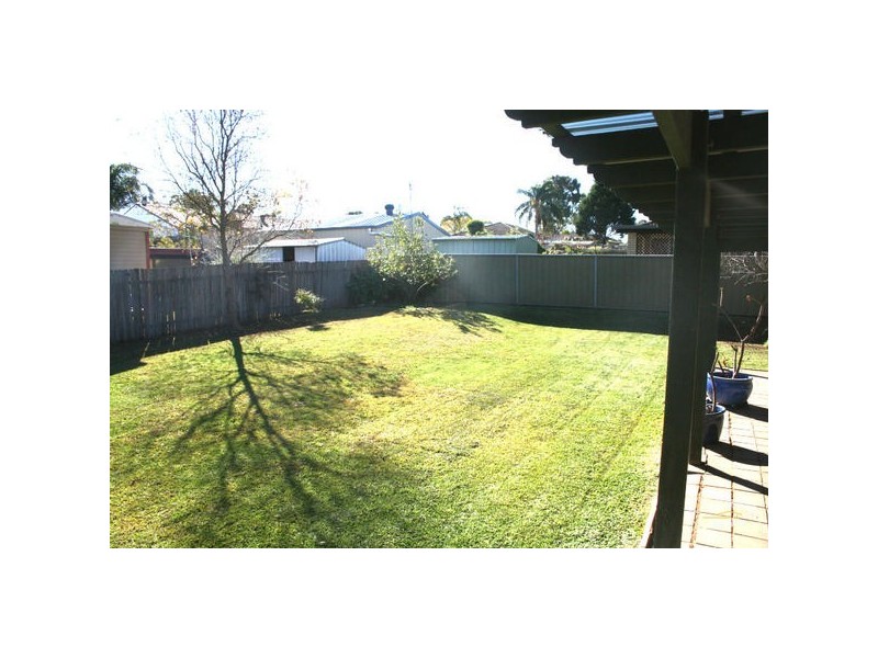 Narellan NSW 2567